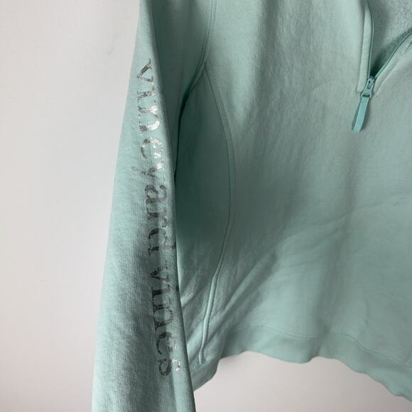 Vineyard Vines Sweater - Women's Small - Picture 4 of 5